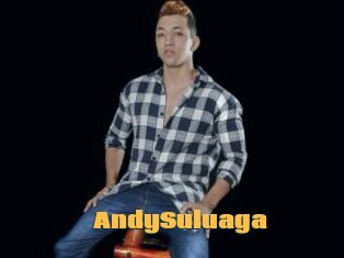 AndySuluaga