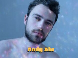 Andy_Ahr