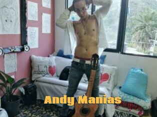 Andy_Manias