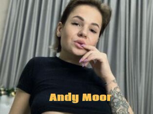 Andy_Moor