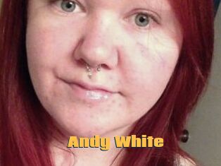 Andy_White