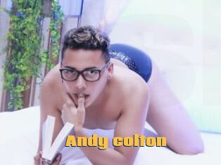 Andy_colton