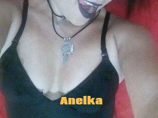 Anelka_