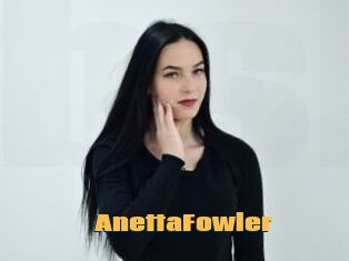 AnettaFowler