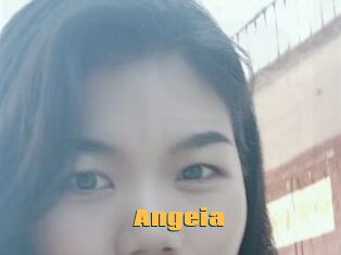 Angeia