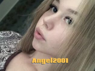 Angel2001