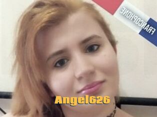 Angel626