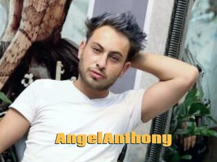 AngelAnthony