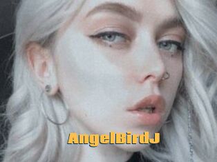 AngelBirdJ