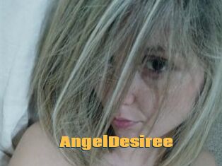 AngelDesiree