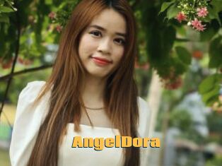 AngelDora