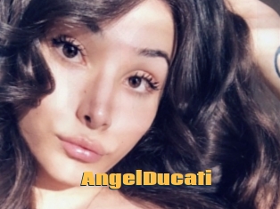 AngelDucati