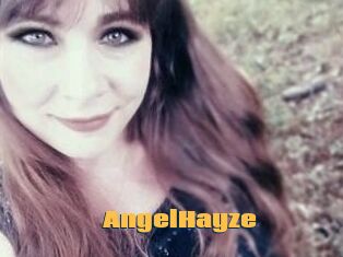 Angel_Hayze