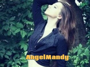 Angel_Mandy