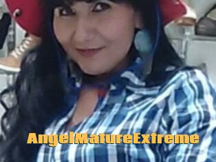 AngelMatureExtreme