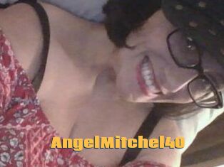 AngelMitchel40