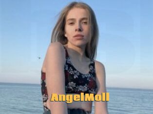 AngelMoll