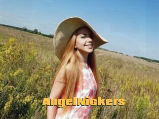 AngelNickers