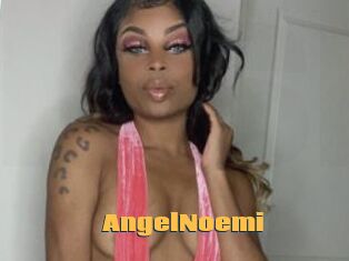 AngelNoemi