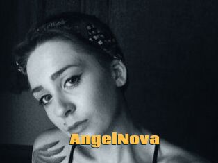 AngelNova