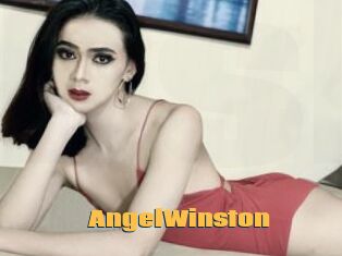 AngelWinston