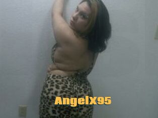 AngelX95