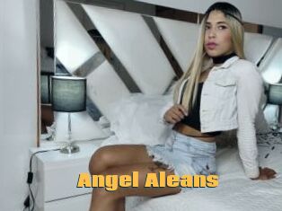 Angel_Aleans