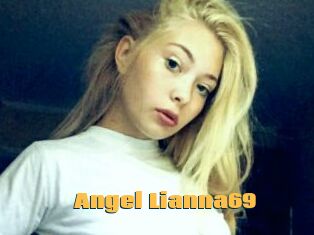 Angel_Lianna69