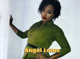 Angel_Lotus