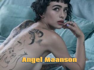 Angel_Maanson