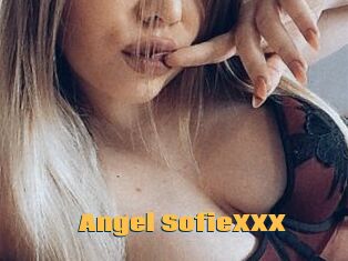 Angel_SofieXXX