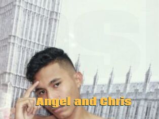 Angel_and_Chris