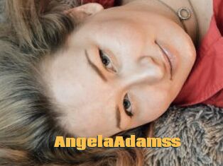 AngelaAdamss