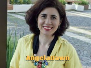 AngelaDawn