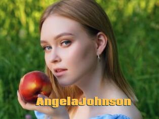 AngelaJohnson