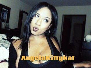 AngelaKittykat