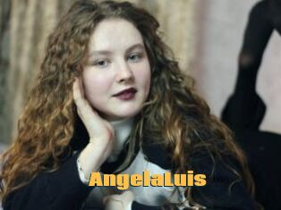 AngelaLuis