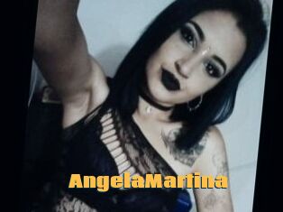 AngelaMartina