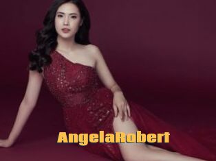 AngelaRobert