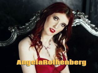 AngelaRothenberg