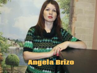 Angela_Brizo