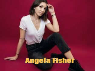 Angela_Fisher