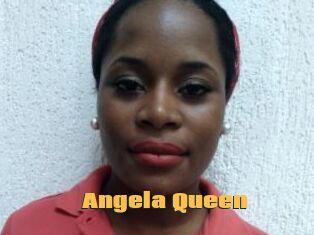 Angela_Queen