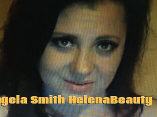 Angela_Smith_HelenaBeauty