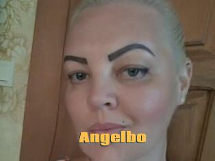 Angelbo