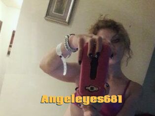 Angeleyes681