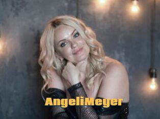 AngeliMeyer