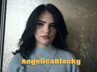 AngelicaBlacky