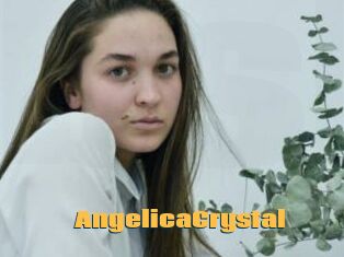 AngelicaCrystal