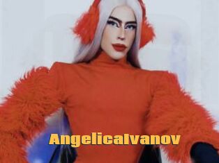 AngelicaIvanov